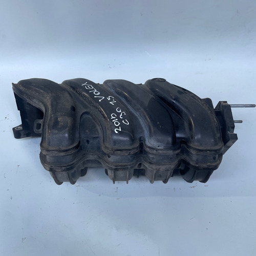 Multiple De Admision Great Wall Voleex C30 1.5 Mt 2015 (Usado)