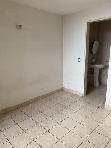 Imagen 26 de 29 de Departamento De 2 Niveles En Renta En Polanco, Miguel HidaLG
