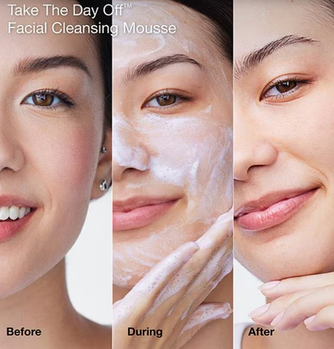 Kit De Belleza Clinique Mvp's Esenciales, Edicion Limitada