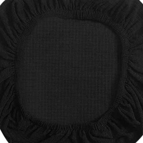 . 2 Piezas For Sillas De Oficina Funda De For Silla Funda