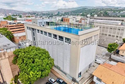 Edificio en venta