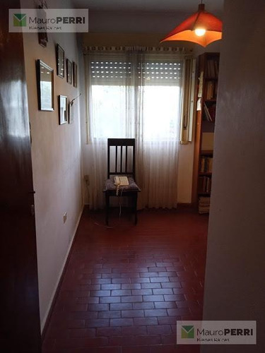 Imagen 15 de 20 de Departamento - Tolosa