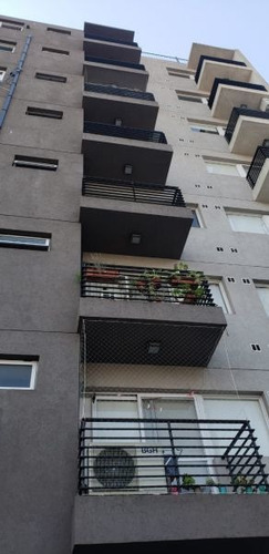 Imagen 3 de 17 de Oportunidad Monoambiente Céntrico Palomar Escucha Oferta