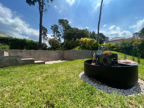 4 Ambientes | Av. Enrique Shaw Al 2300