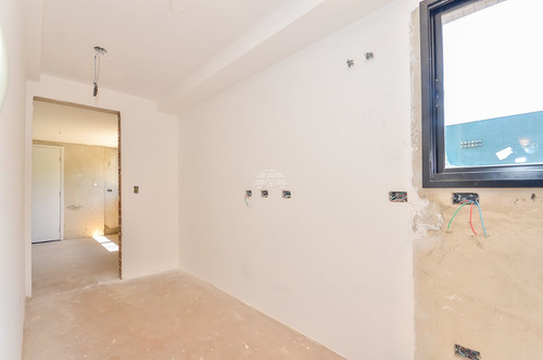 Apartamento - Residencial - 930099