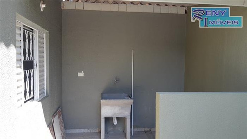 Imagem 8 de 21 de Casas À Venda Em Sorocaba/sp - Compre A Sua Casa Aqui! - 1474397