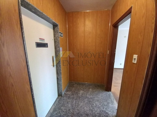 Imagem 2 de 15 de Apartamento, Centro, Ribeirão Preto - 847-a