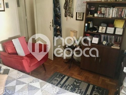 Imagem 6 de 23 de Apartamento - Ref: Co2ap46996