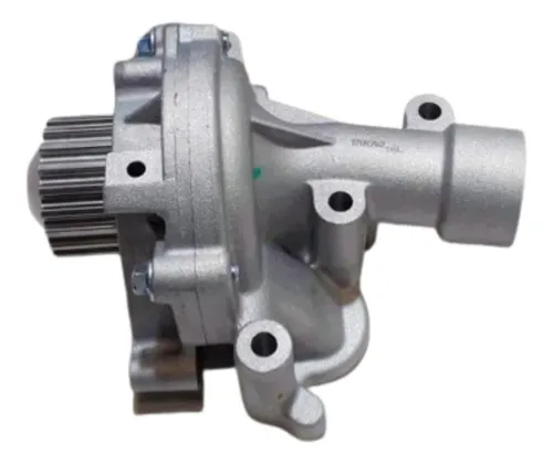 Bomba Água Takao Bdpg22 Citroen C4 - C5 2.0 16v 2001 Bomba Água Takao Bdpg22 Citroen C4 - C5 2.0 16v 2001