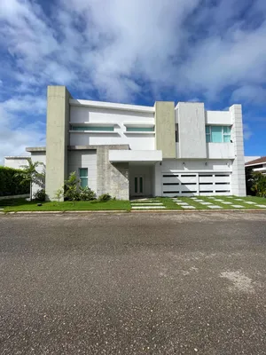 Casa en alquiler vacacional
