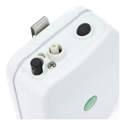 Aireador De Pesca Aireador Vivo Resistente Agua Aire Oxigena