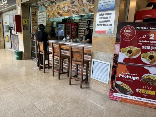 Se Vende Local Comercial En El Centro