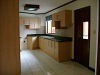 Alquiler De Hermosos Y Amplios Apartamentos