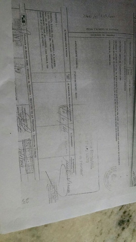Imagen 12 de 14 de Galpon Con Vivienda En Venta En Moron Sur