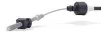 Comprar Cable Embrague Chevrolet Corsa 1.4\u002F1.6 Mpfi 97\u002F Cabovel