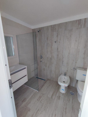 Semipiso Exclusivo De Calidad Superior 2 Dorm