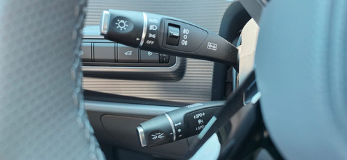 BAIC Bj30 1.5T Bj30 2Wd Hybrid