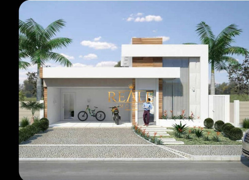 Imagem 18 de 30 de Casa Com 3 Dormitórios À Venda, 180 M² Por R$ 1.459.850,00 - Condomínio Terras De São Francisco - Vinhedo/sp - Ca1312
