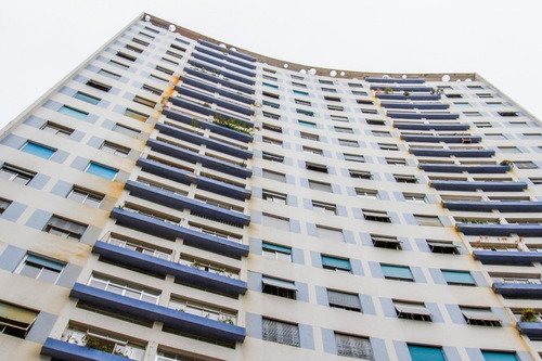 Imagem 28 de 30 de Apartamento Com 3 Dormitórios À Venda, 115 M² Por R$ 1.200.000 - Higienópolis - São Paulo/sp - Ap13820