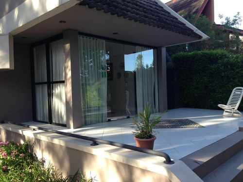 Imagem 2 de 30 de Casa Em Condomínio Para Venda Em Alphaville Santana De Parnaíba-sp - Vpr4-34