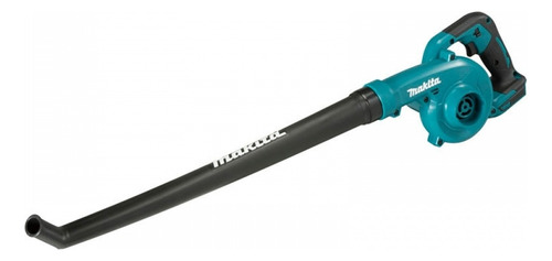 Soprador 18v Makita Dub186 Com Bateria 3ah E Carregador
