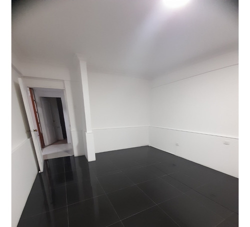 Departamento Central Independiente, 80m2 App, Mejor Valor