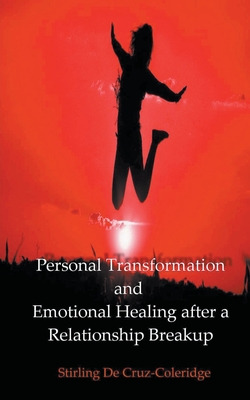 Libro Personal Transformation And Emotional Healing After...