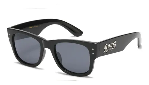 comprar Lentes Locs Lowrider Cholo Chicano Diferentes Modelos Homie