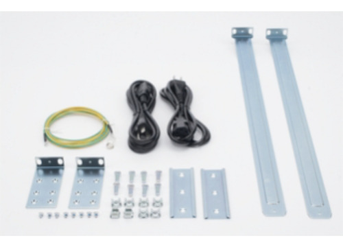 Switch Dci Para Data Center, 48 Puertos Sfp28 25g, 8 Puertos