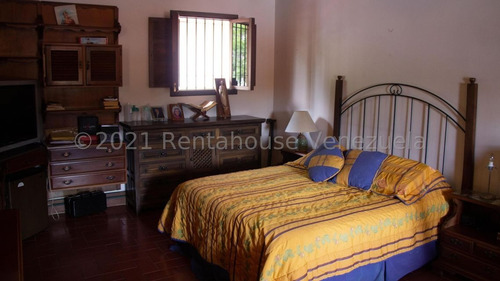Imagen 9 de 16 de Prados Del Este Casa En Venta Jesús Enrique Díaz 22-9787 Caracas Baruta