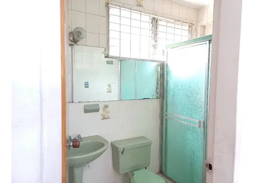 Se Vende Casa Trigal Norte