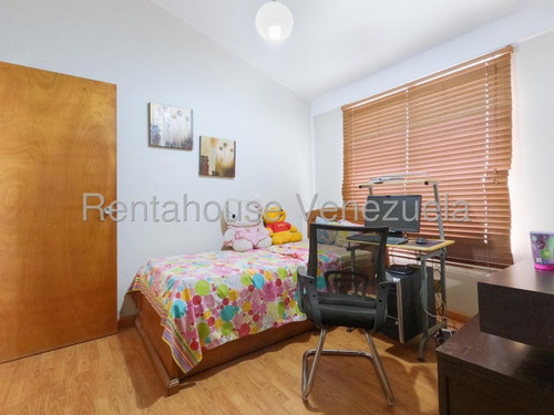 Milagros Inmuebles Casa Venta Barquisimeto Lara Zona Este Colinas Del Turbio Economica Residencial Economico Código Inmobiliaria Rent-a-house 25-11486