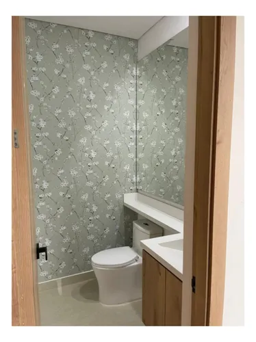 Rhbr-10285 (finca Piso 1, El Retiro, Don Diego)
