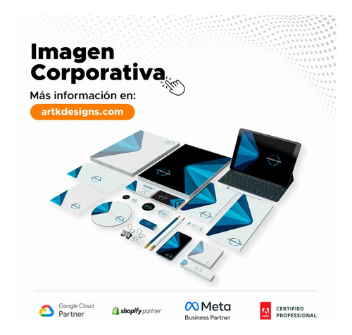 Desarrollo De Páginas Web Y Redes Sociales