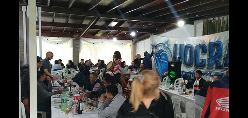 Show De Humor Cómico Casamiento Eventos Fiestas Cumpleaños