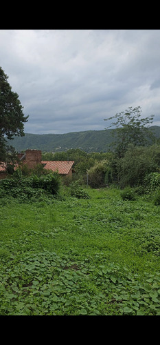 Terreno Solares De Las Ensenadas