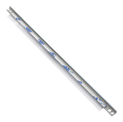 Doctor Blade Compatible P/ Hp P1005, P1505 (285a/78a/79a)