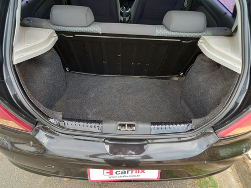 Imagem 8 de 15 de Volkswagen Gol 1.0 Mi 8v Flex 4p Manual G.v