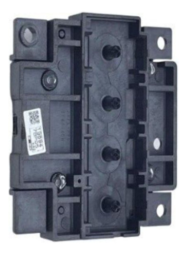 Cabezal De Impresión Apto Para Epson Xp-4150 Xp-3105 Xp-4200