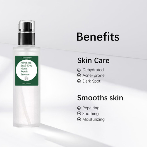 L Solution Solution Solution Solution Hidratante 100ml 1005