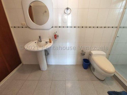 Imagen 4 de 19 de Casa En Venta #22-4802 Yubelys Martínez 04242763692 Rent-a-house