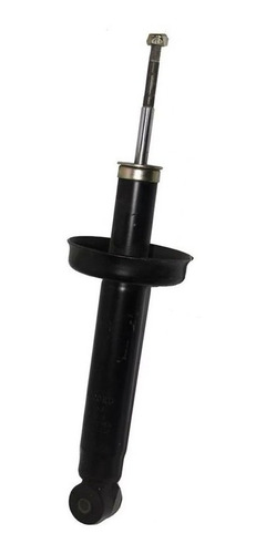 Kit Amortiguadores Trasero Bmw Serie 3 E21