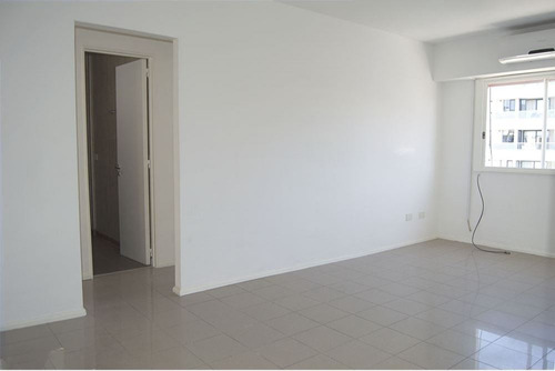 Venta Departamento 4 Ambientes Palermo Hollywood