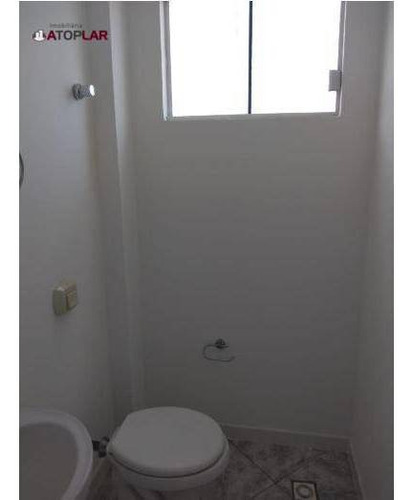 Imagem 12 de 14 de Sala À Venda, 58 M² Por R$ 450.000,00 - Centro - Balneário Camboriú/sc - Sa0085