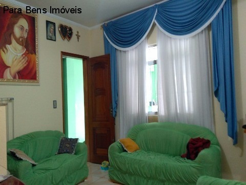 Imagem 2 de 10 de Casa - Ca05018 - 3506591