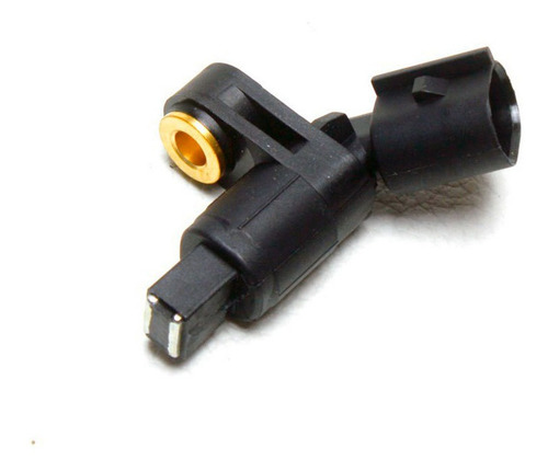 Sensor Velocidad Delantero Derecho Jetta 1995 - 2006 2