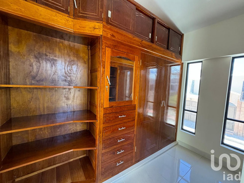 Venta Casa 4 Ambientes Bismark