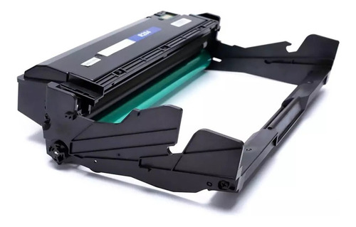 Fotocondutor R204 D204 M3325 M3825 M4025 M3375 M3875 M4075