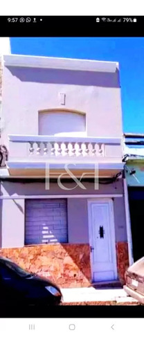 Venta De Apartamento De 1 Dormitorio Sin Gastos Comunes