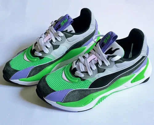 Zapatos Compras Por Internet Amazon MercadoLibre